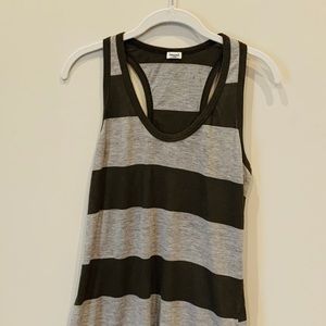 SPLENDID Racerback Tank